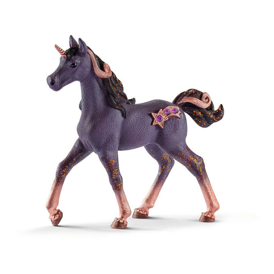 Schleich 70580