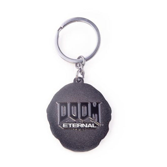 Doom KE158254DOOM