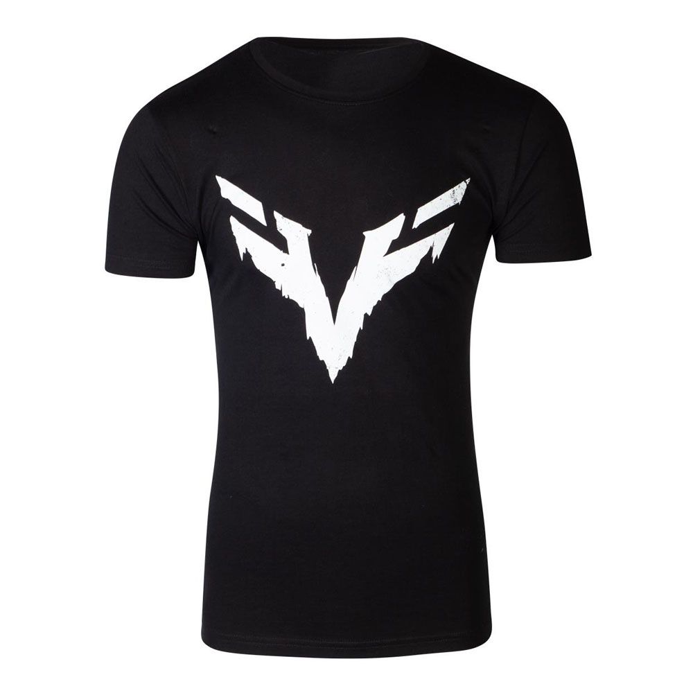 Ghost Recon TS075380GHR-2XL
