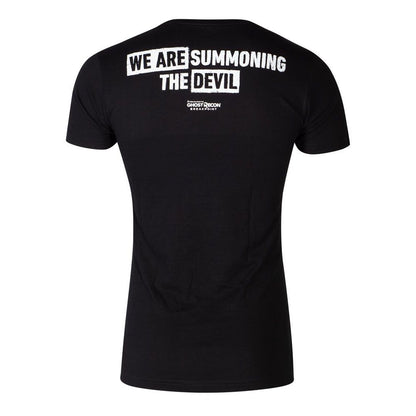 Ghost Recon TS075380GHR-2XL