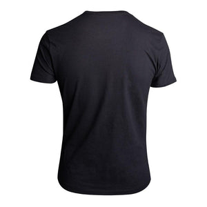 Star Wars TS385372STW-M