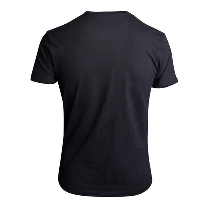 Star Wars TS385372STW-M
