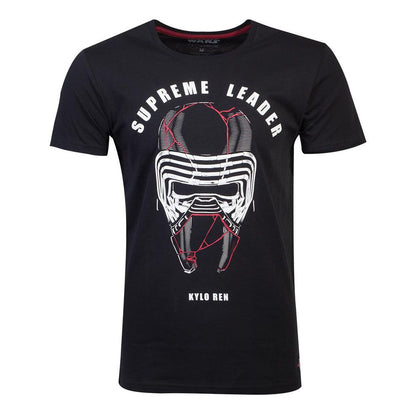 Star Wars TS385372STW-M