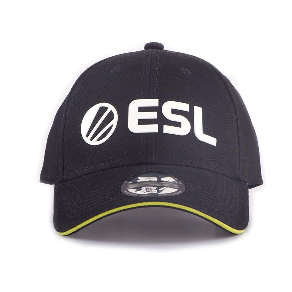 Esl BA834856ESL