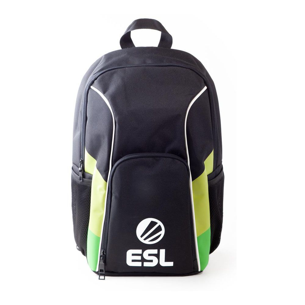 Esl BP506711ESL