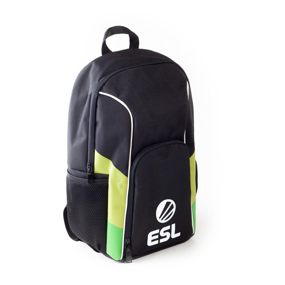Esl BP506711ESL