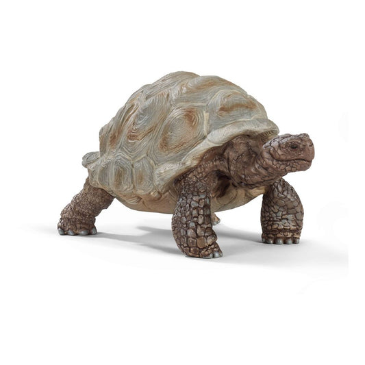 Schleich 14824