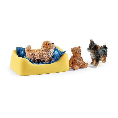 Schleich 42480