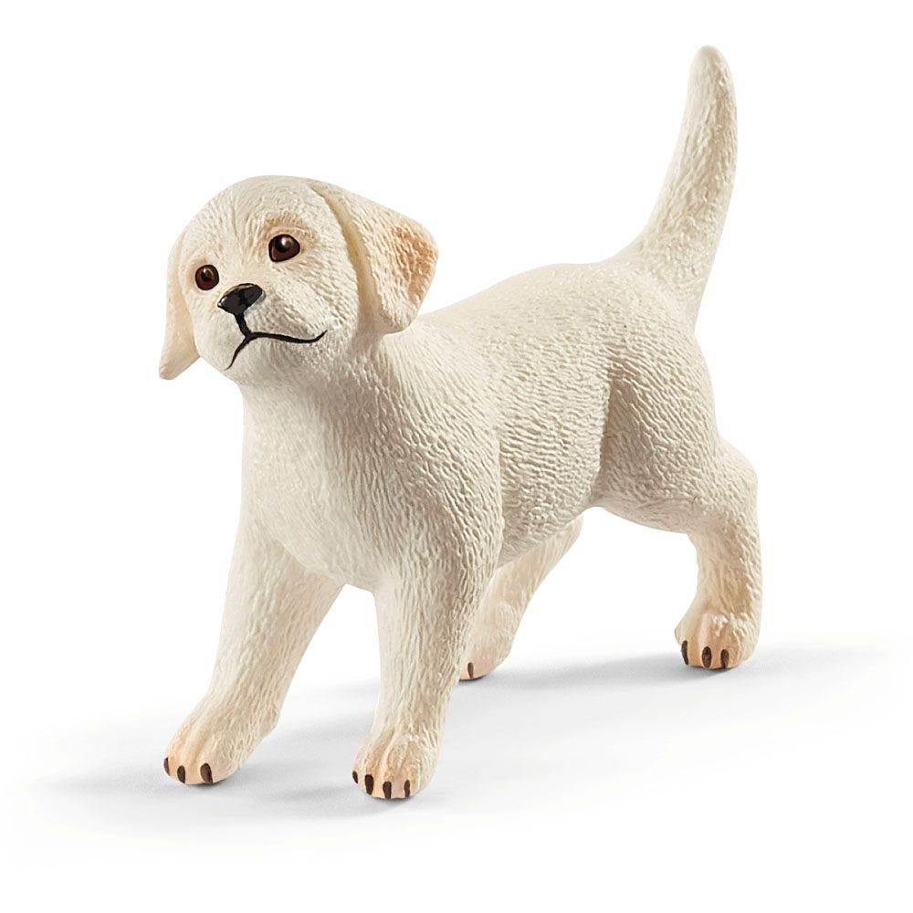 Schleich 42480