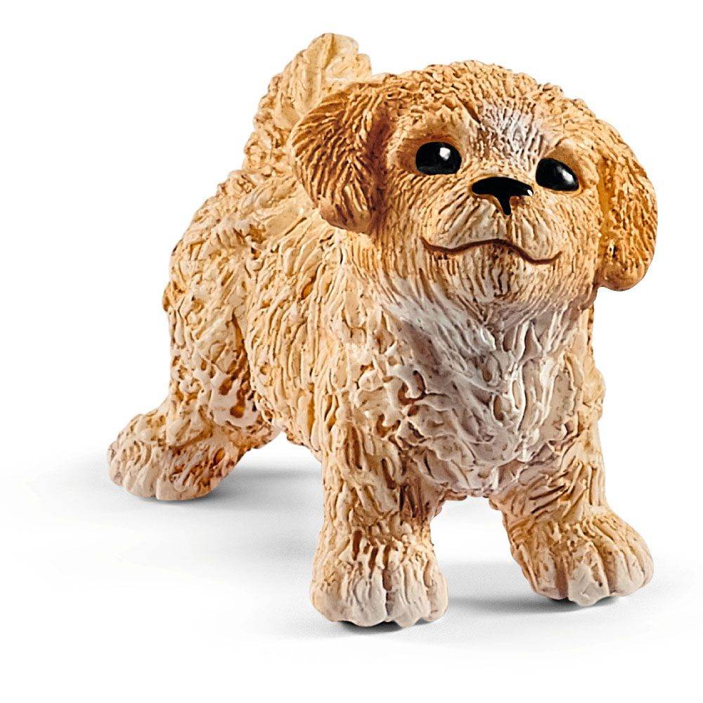 Schleich 42480