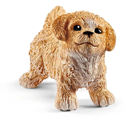 Schleich 42480