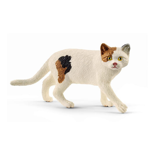 Schleich 13894