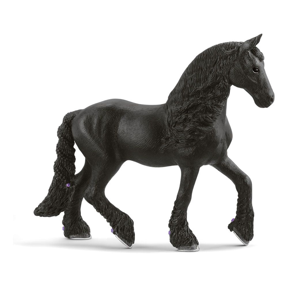 Schleich 13906