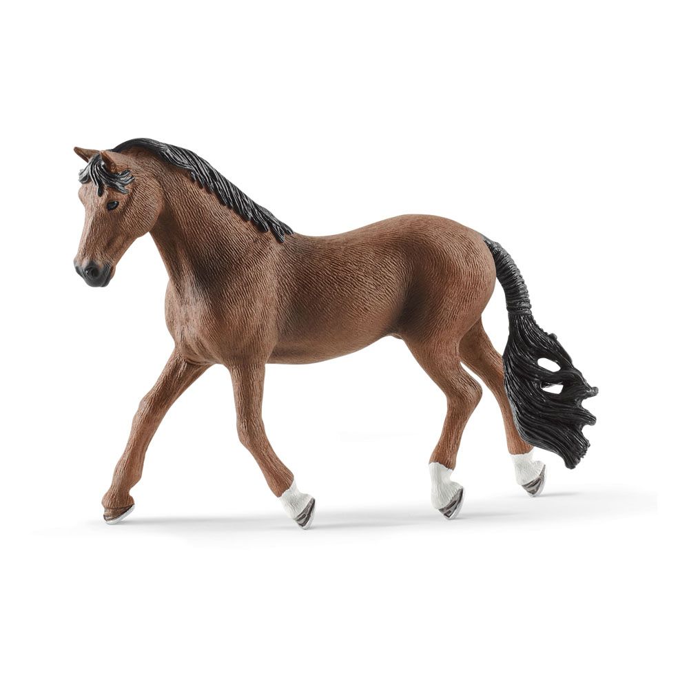 Schleich 13909