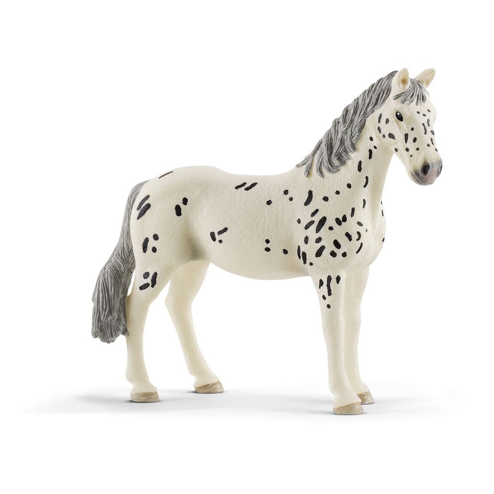 Schleich 13910