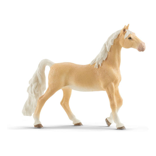 Schleich 13912