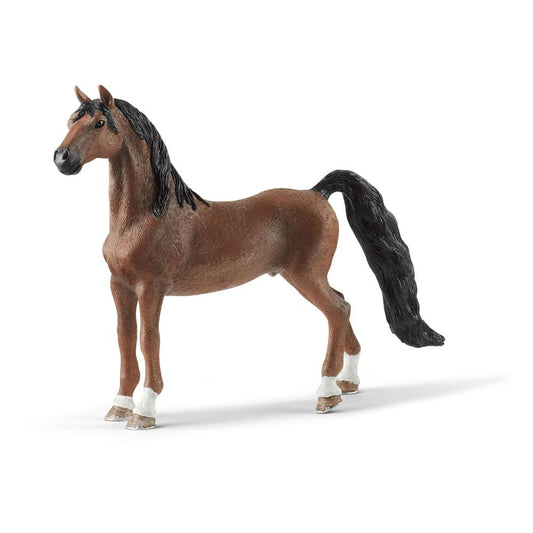 Schleich 13913