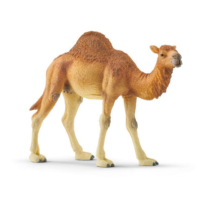 Schleich 14832