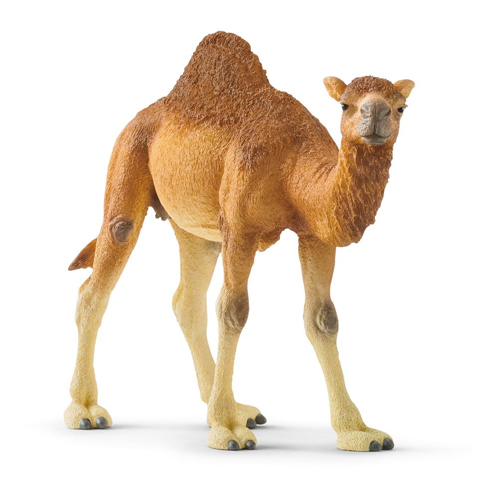 Schleich 14832