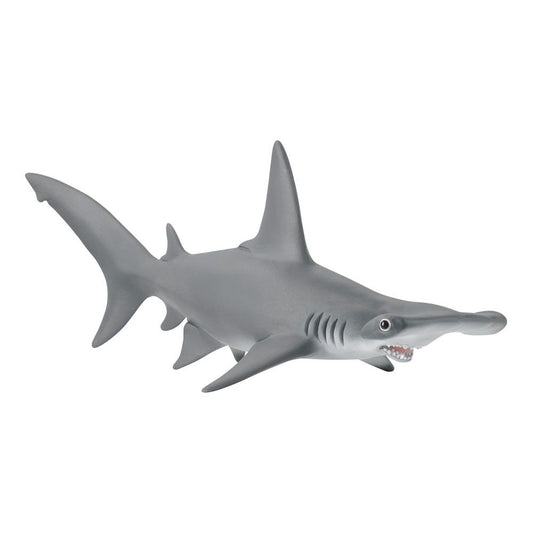 Schleich 14835