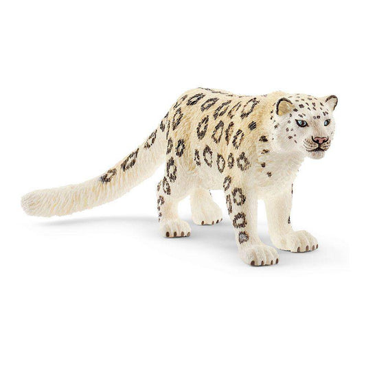 Schleich 14838