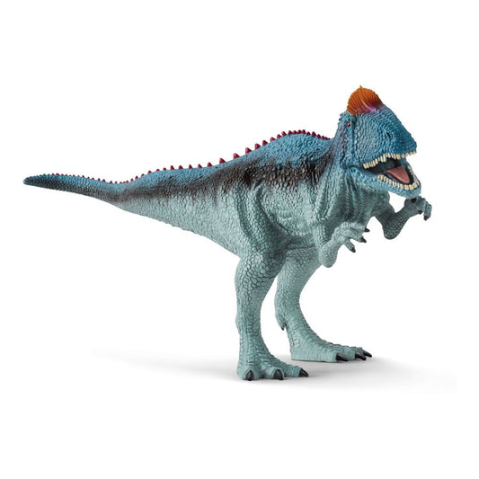 Schleich 15020