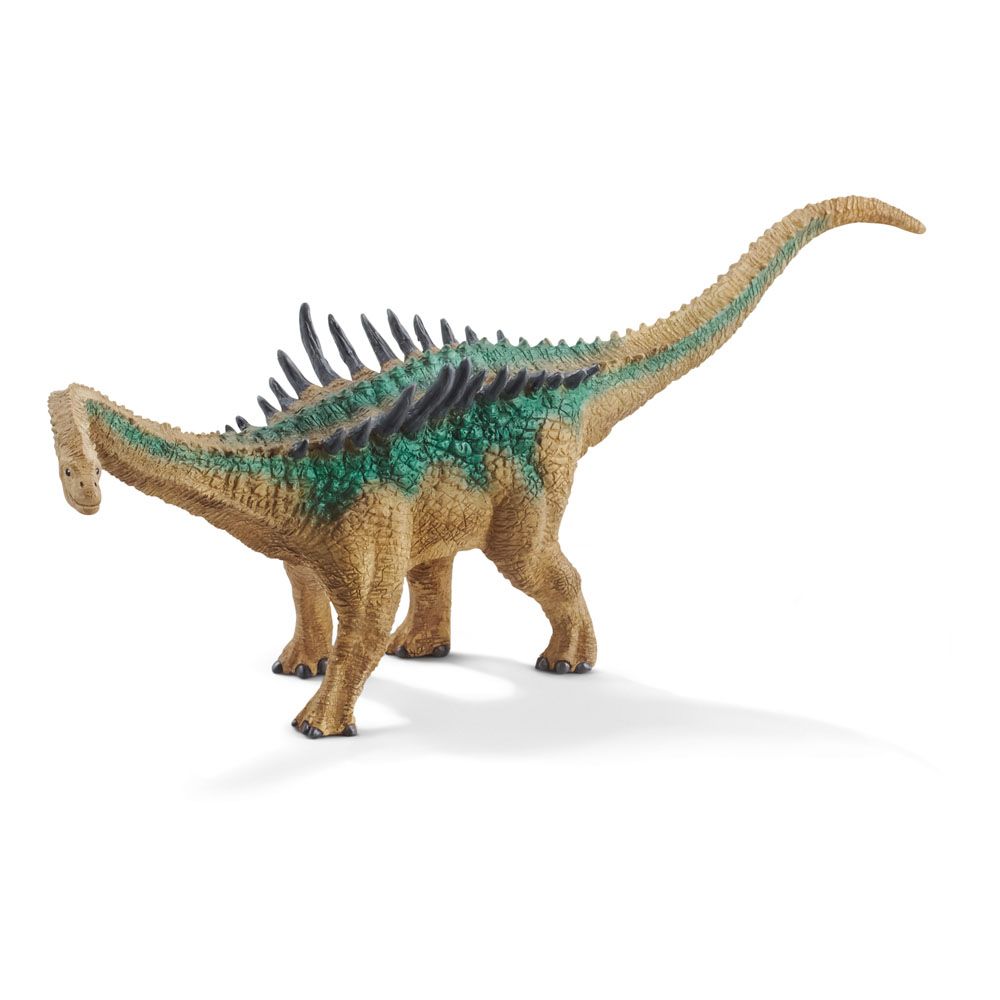 Schleich 15021