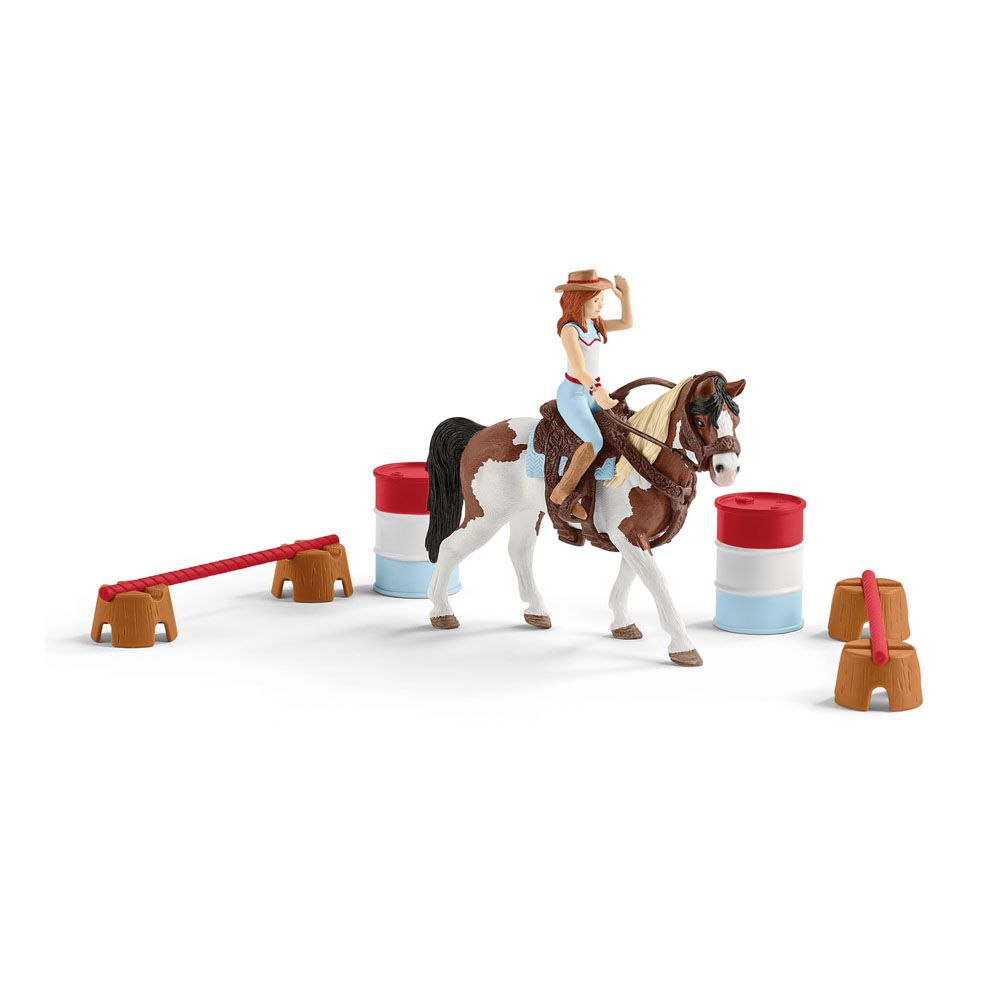 Schleich 42441