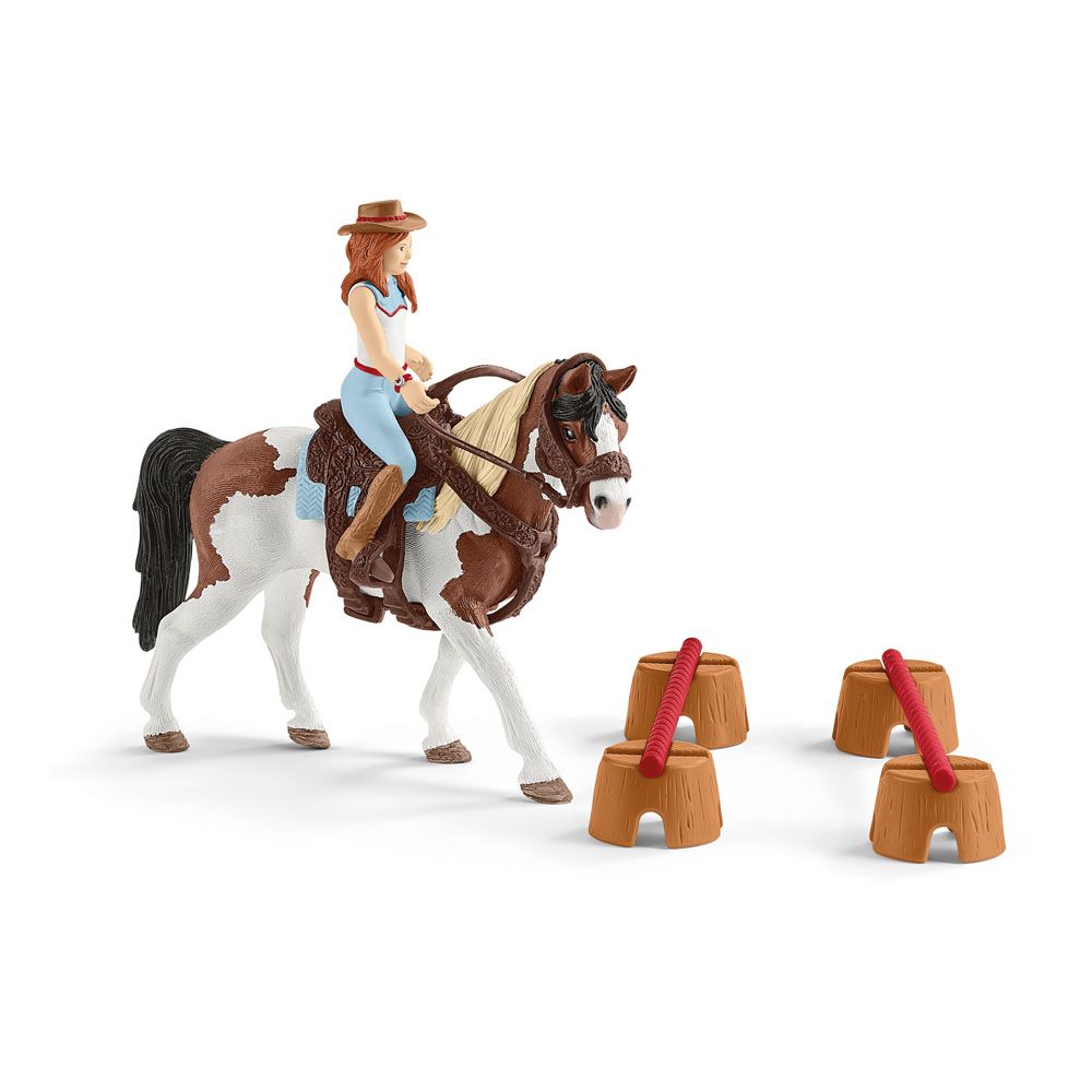 Schleich 42441