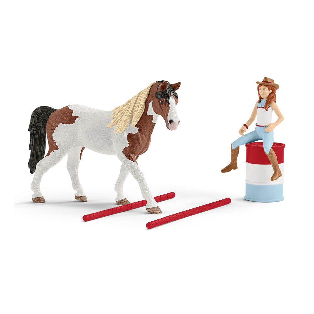 Schleich 42441