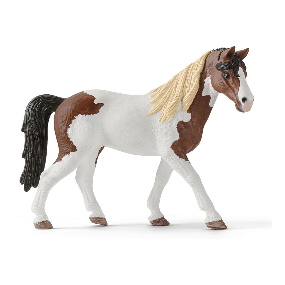 Schleich 42441