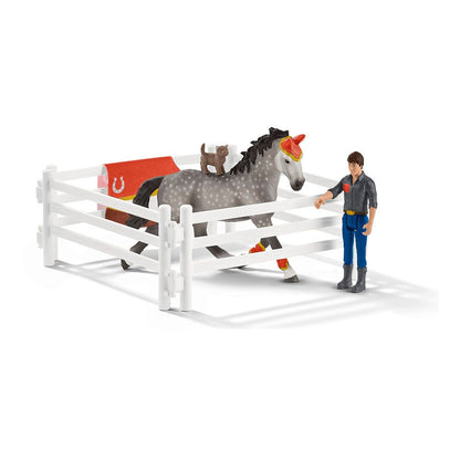 Schleich 42443