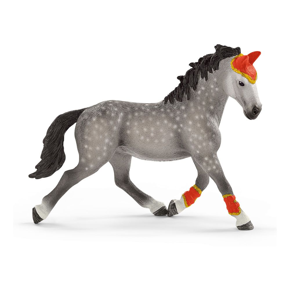 Schleich 42443