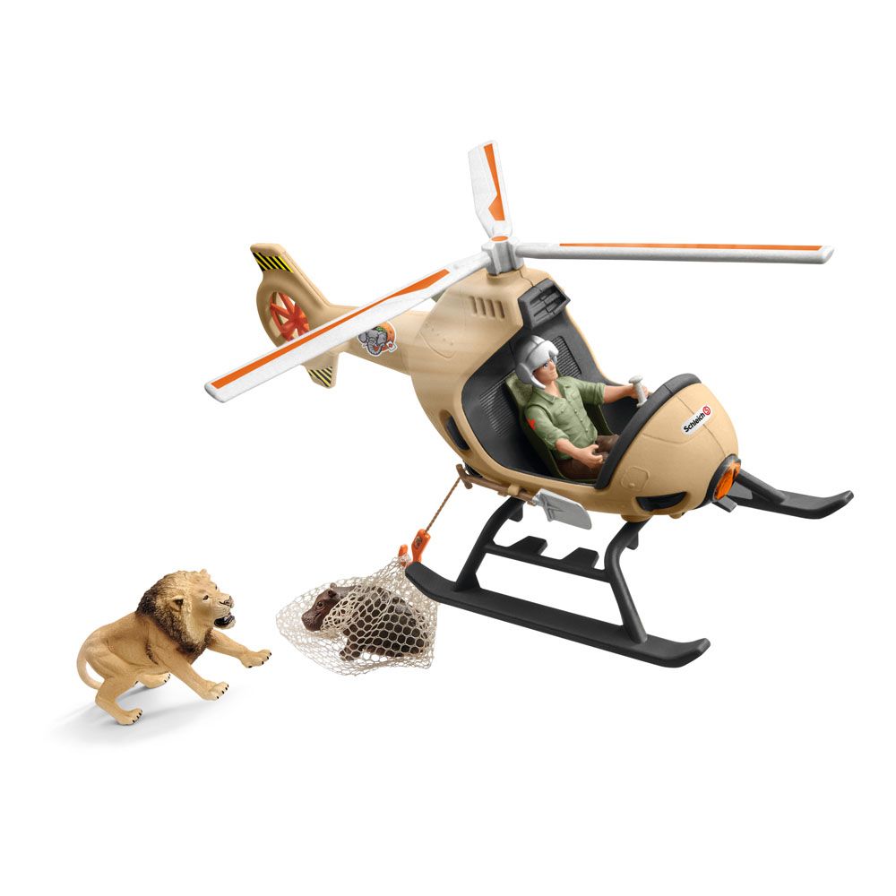 Schleich 42476