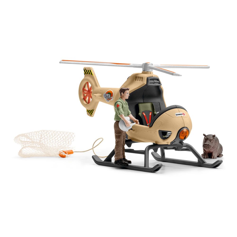 Schleich 42476