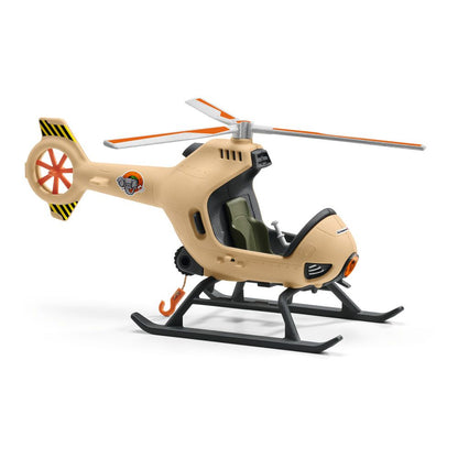 Schleich 42476