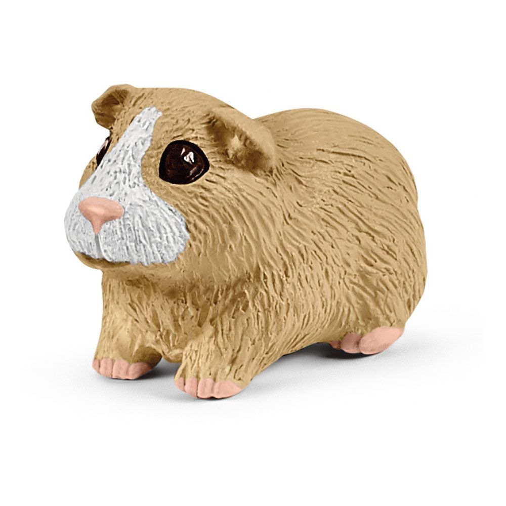 Schleich 42500