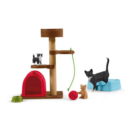 Schleich 42501