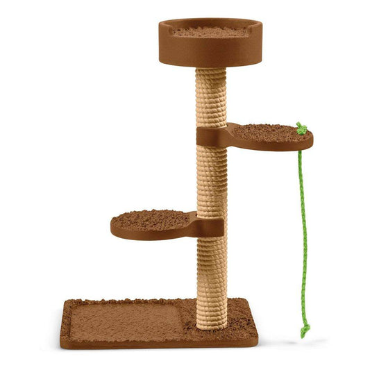 Schleich 42501