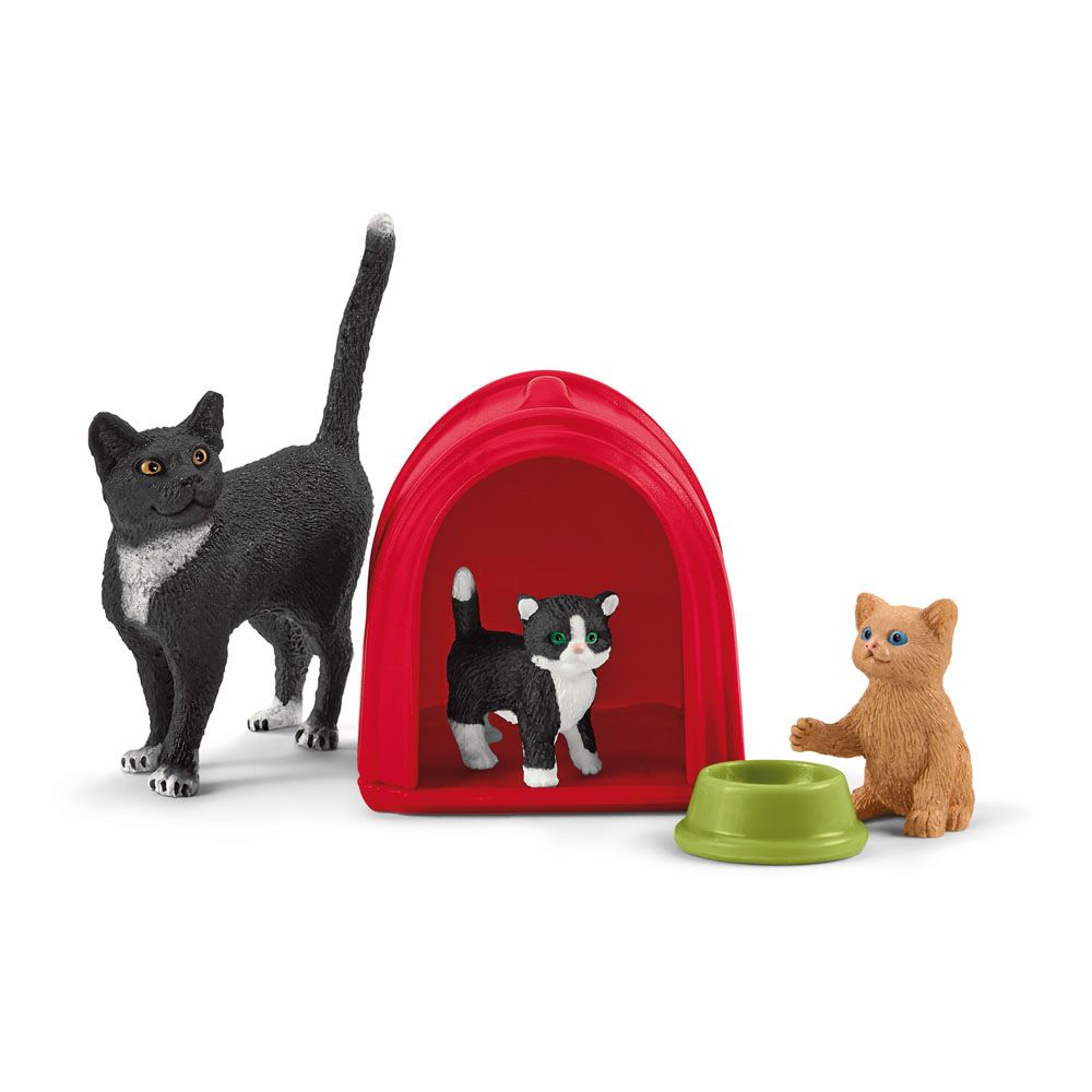 Schleich 42501