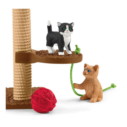 Schleich 42501