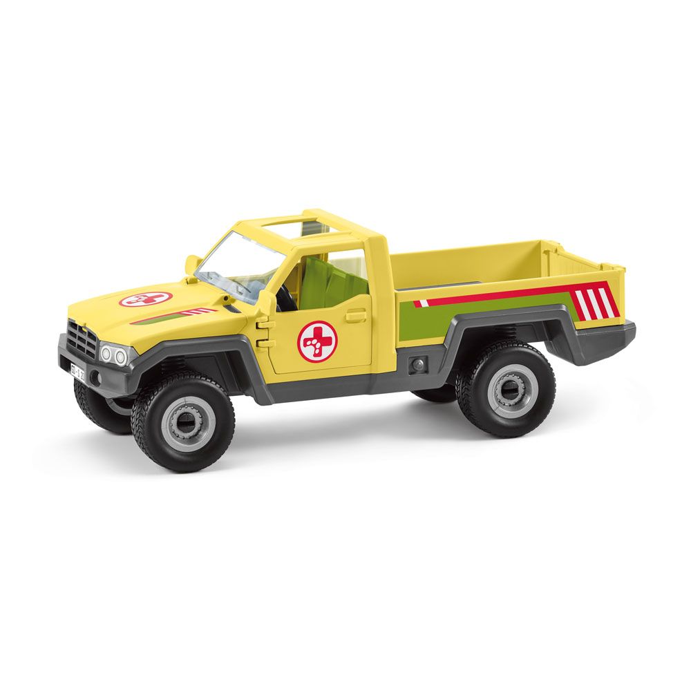 Schleich 42503