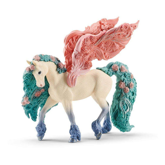 Schleich 70590