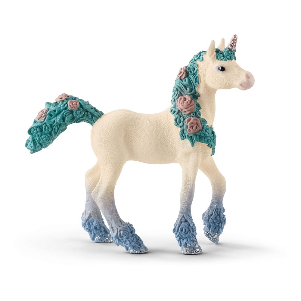 Schleich 70591