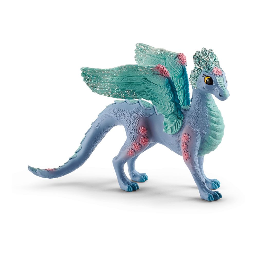 Schleich 70592