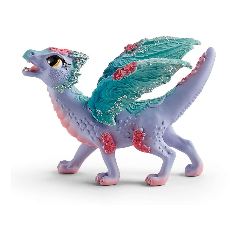 Schleich 70592