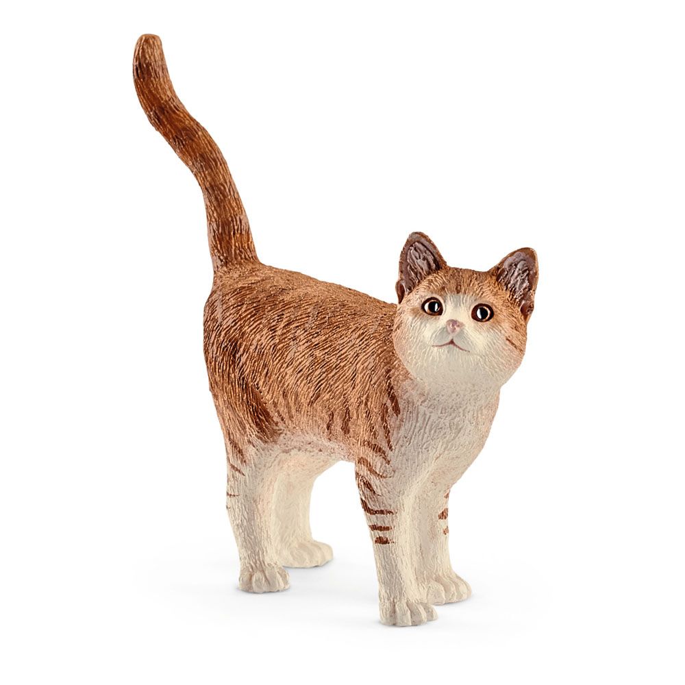 Schleich 13836