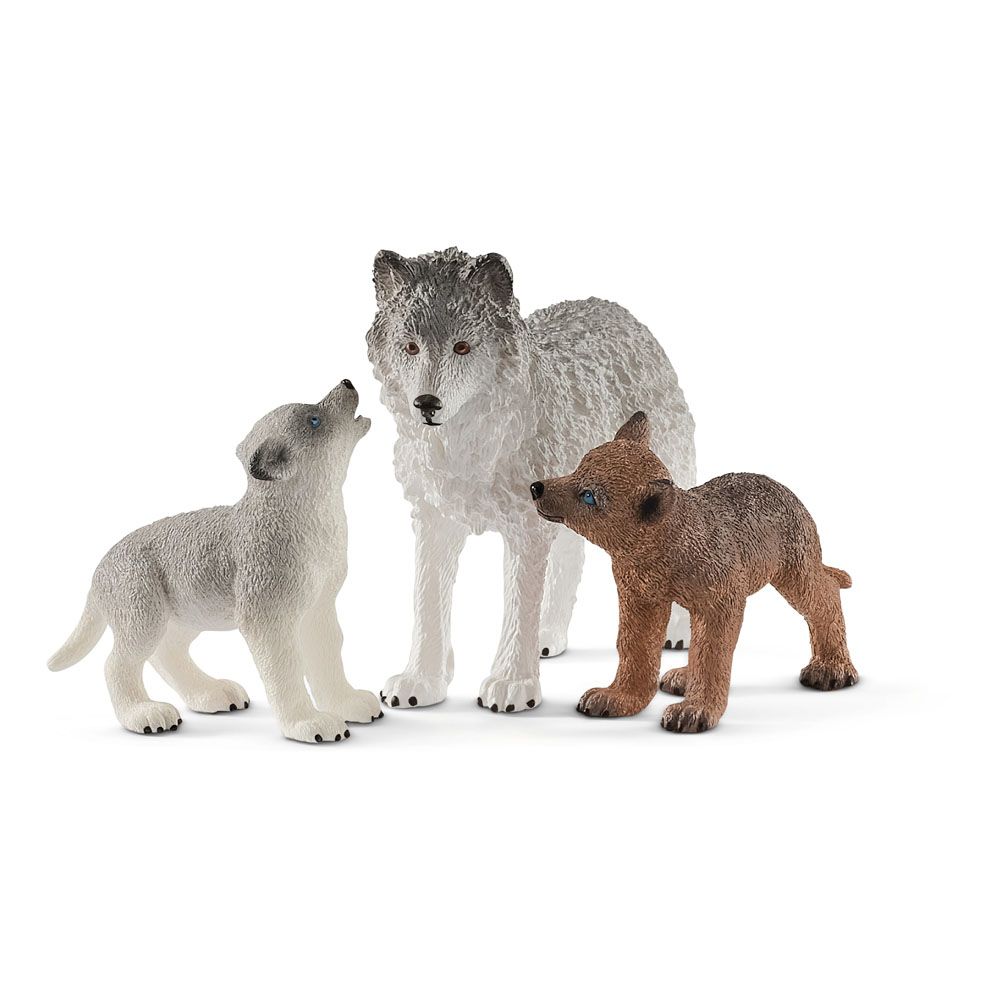 Schleich 42472