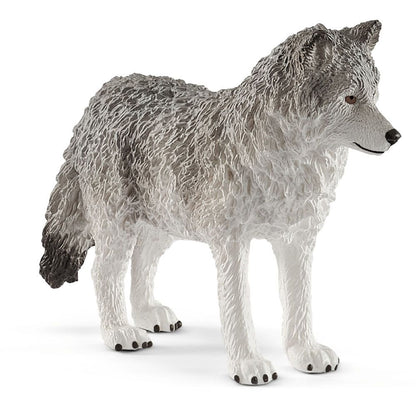 Schleich 42472