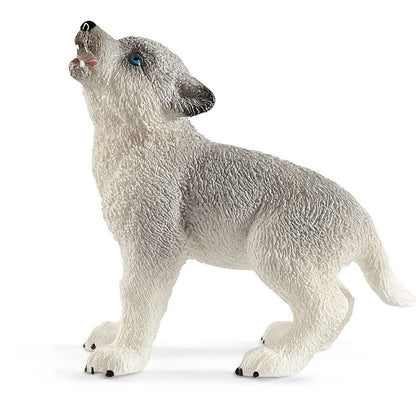 Schleich 42472